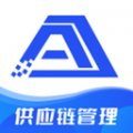 爱建服务平台免费
