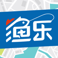 渔乐汇