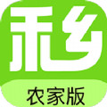 禾乡农场