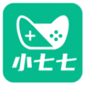 小七七