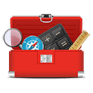 Smart Tools（智能工具）