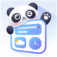 疯狂图库最新安卓版