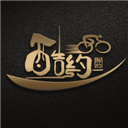 酷约运动手机版