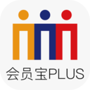 plus电签版app最新手机版