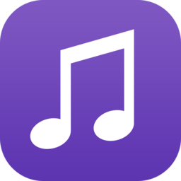 qnapqmusic免费版