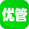 优管手机客户端