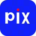 Pix抠图最新版