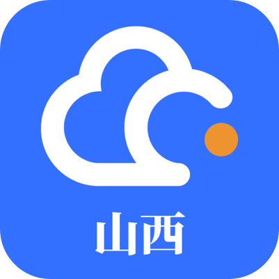 公务用车易app安卓
