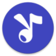 vimusic手机版