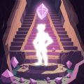 水晶之旅安卓免费版
