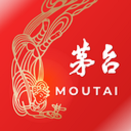 i茅台app