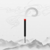 一炷香app