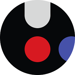 nothinglauncherapk