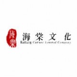 myhtlmebook海棠书屋手机版