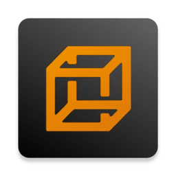 cuttingparameters最新手机版