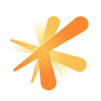 腾讯游戏助手最新版