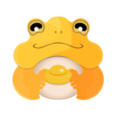 一指蟾
