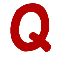 qq群发器官方版