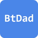 btdad免费版