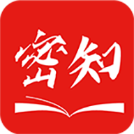 密知软件版