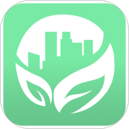 大时圈最新版app