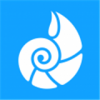 云海螺教师端app