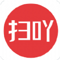 扫吖