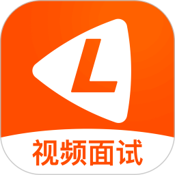 猎聘网招聘最新版app