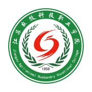 爱牧院下载