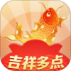 吉祥多点