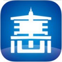 辽阳惠民卡最新版