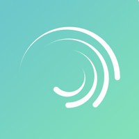alightmotion正版中文版
