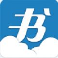 云中书城app官方版免费