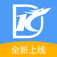 坤德宝企管免费版