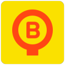 kakaobus安卓版
