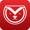 蜗度手机app