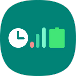 quickstar