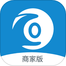 零零享租管家