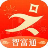 第一创业证券