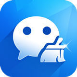 微信助手app