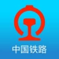 12360订票