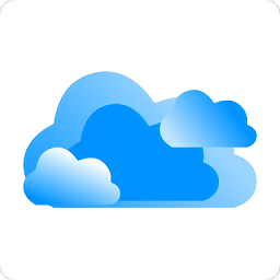 alclientAPP