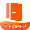幸福里app官方版
