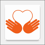 HMate官方版app