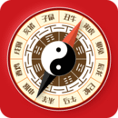 罗盘下载