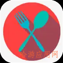 辟谷