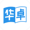 华卓教育家长端最新版