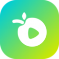 乐果短剧官方版app