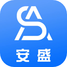 安盛三元
