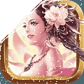 西游仙盟记